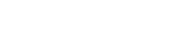 this is logo image